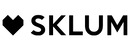 Logo Sklum