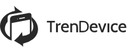 Logo TrenDevice
