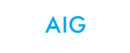 Logo AIG Assicurazioni