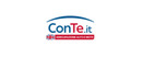 Logo ConTe