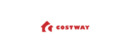 Logo COSTWAY