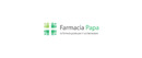 Logo Farmacia Papa