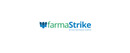 Logo Farmastrike