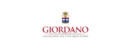 Logo Giordano Vini