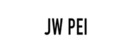 Logo JW Pei