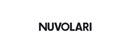 Logo Nuvolari