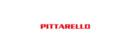 Logo Pittarello