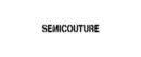 Logo Semicouture