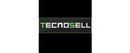 Logo Tecnosell