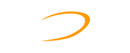 Logo Online Golf