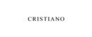 Logo Cristiano Calzature