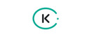 Logo Kiwi.com