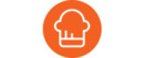 Logo Made in Cucina
