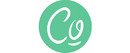 Logo The Colvin