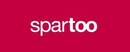 Logo Spartoo