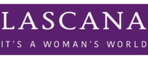 Logo Lascana