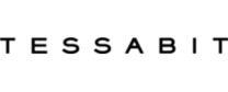 Logo Tessabit