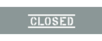 Logo Closed