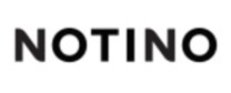 Logo Notino