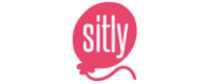 Logo Sitly