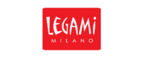 Logo LEGAMI