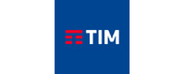 Logo TelecomItalia
