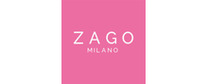 Logo ZAGO