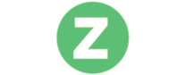 Logo Zavvi