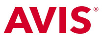 Logo AVIS