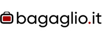 Logo Bagaglio