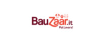 Logo Bauzaar