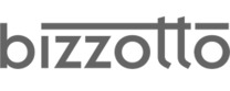 Logo Bizzotto