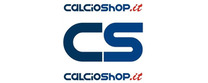 Logo CALCIOSHOP
