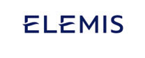 Logo Elemis