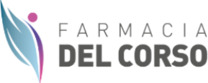 Logo Farmacia Del Corso