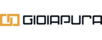 Logo Gioiapura