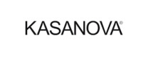 Logo kasanova