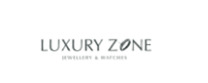 Logo Luxury Zone