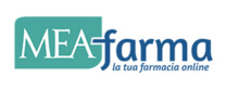 Logo MEAfarma