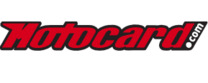 Logo Motocard