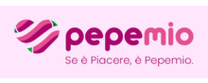 Logo PepeMio