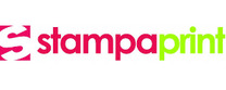 Logo Stampaprint
