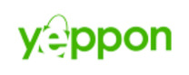 Logo Yeppon