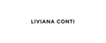 Logo Liviana Conti