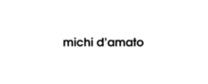 Logo Michi D'amato
