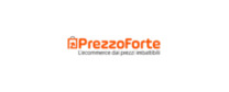 Logo PrezzoForte