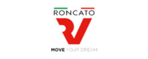 Logo Roncato