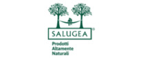 Logo Salugea