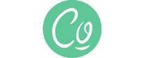 Logo Colvin
