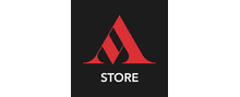 Logo Mondadori Store